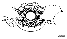 G05234410