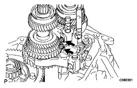G05234662