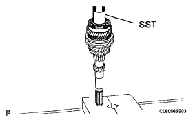 G05234801