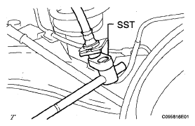 G05235045