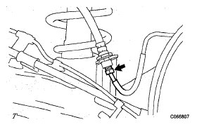 G05235055