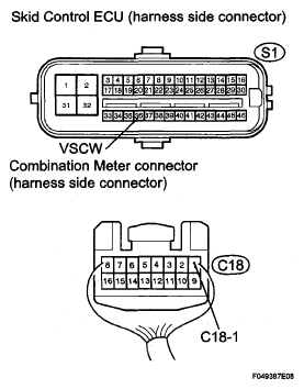G05235290