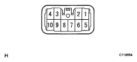 G05236315