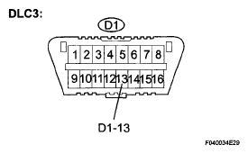 G05236833