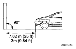 G05236853