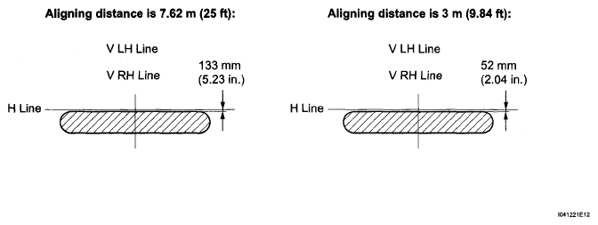 G05236856