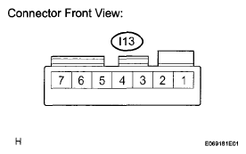 G05236876