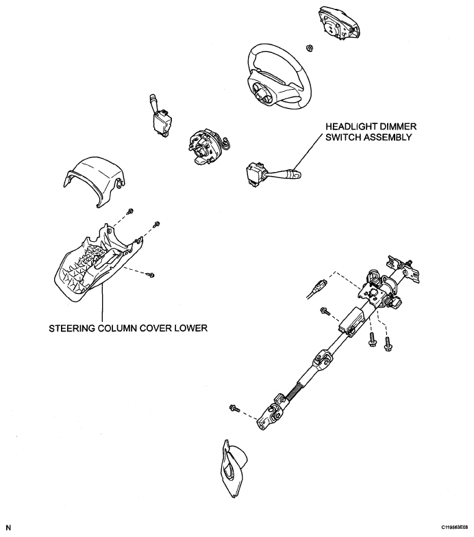 G05236878