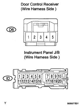 G05236979