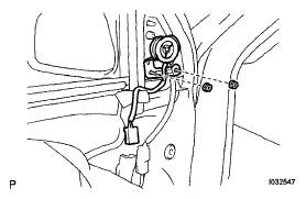 G05237143