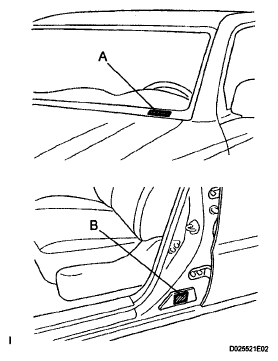 G05238109