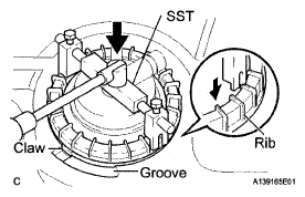 G05239113