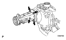 G05241027