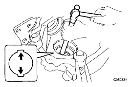 G05241054