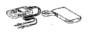 G05244543