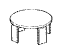 G05244715