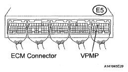 G05245757