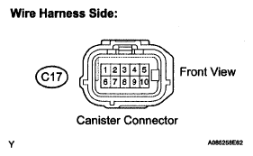 G05245763