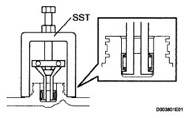 G05246143