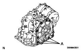 G05246247