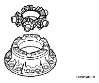 G05246444