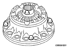 G05246454