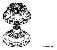 G05246457