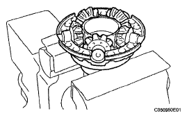 G05246468