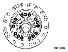 G05246478