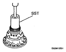 G05246479