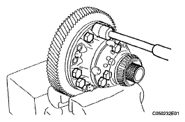 G05246485