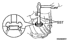 G05246487