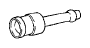 G05247258