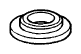 G05247281