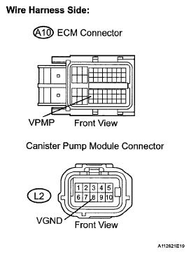 G05247840