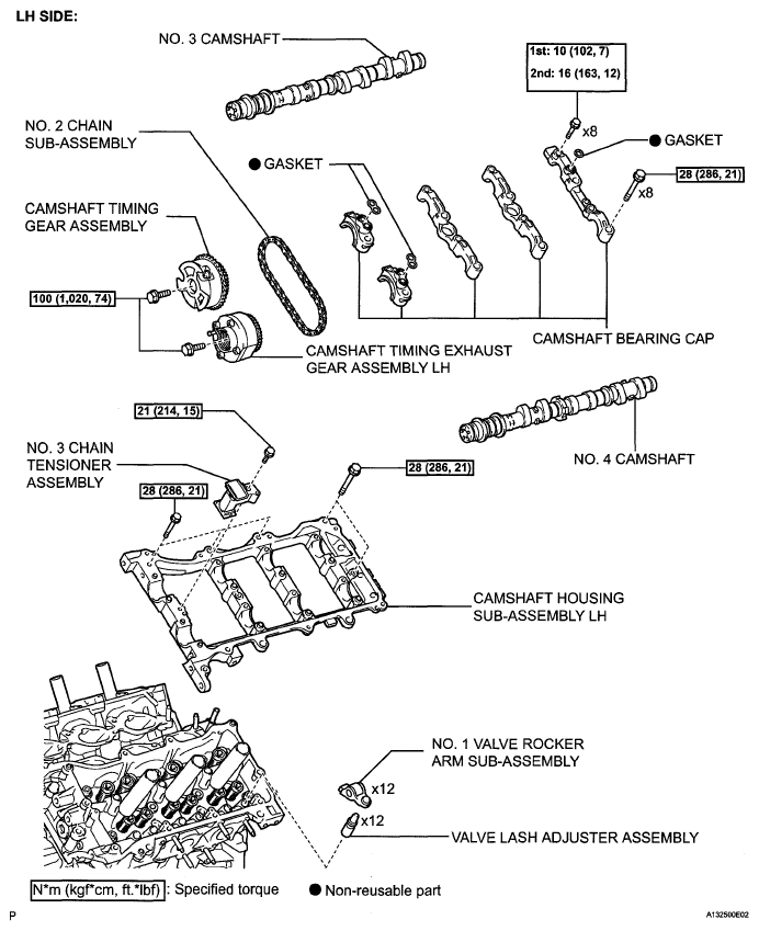 G05248165