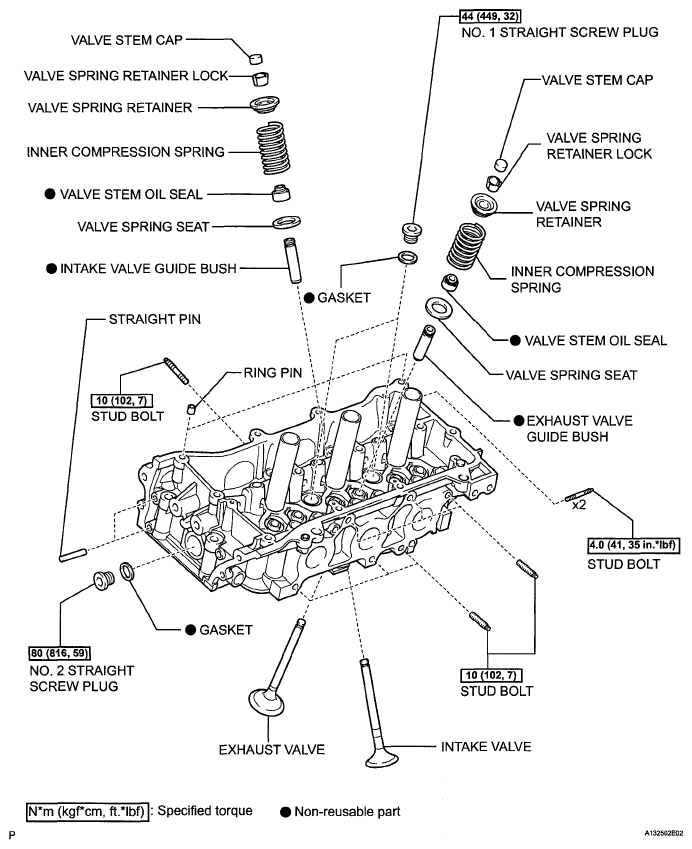 G05248167