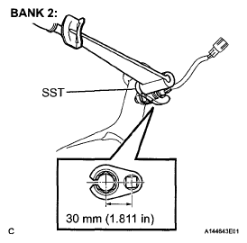 G05248626