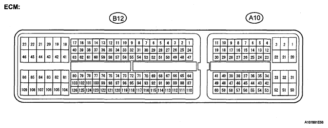 G05249436