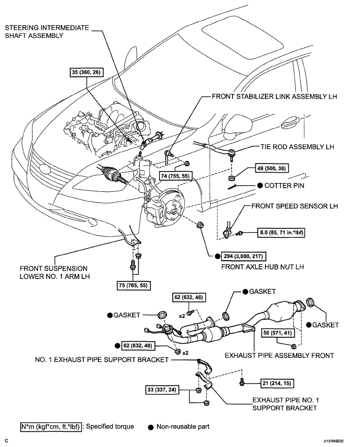G05249616