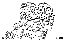 G05249666