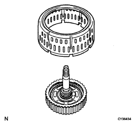 G05249741