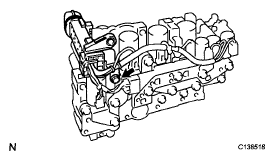 G05249974