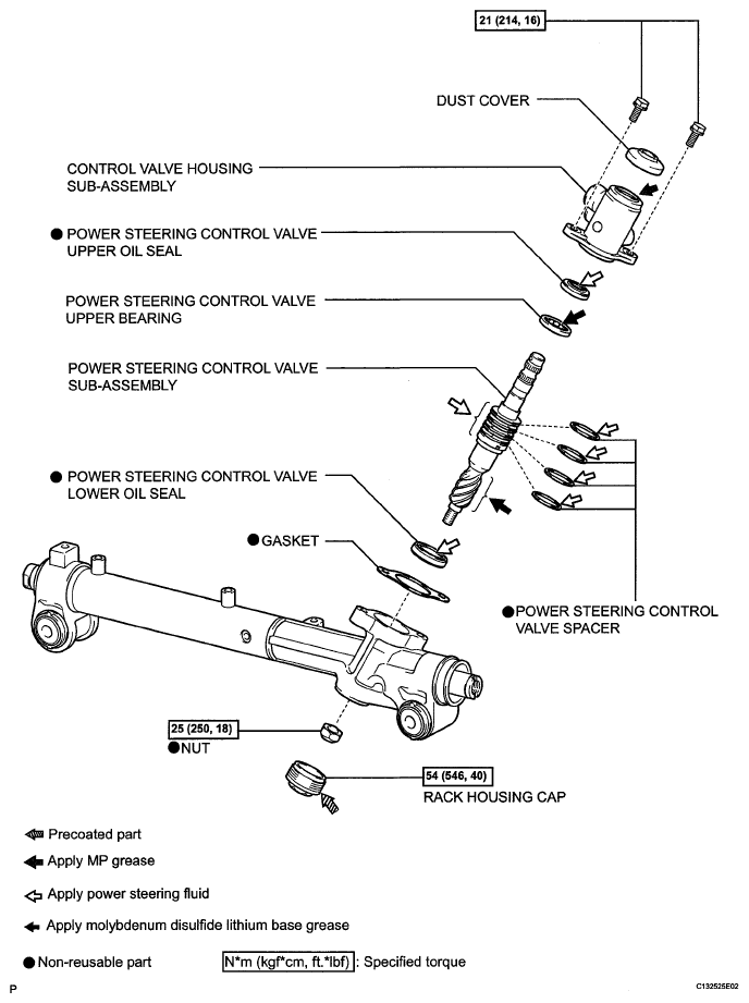 G05250926