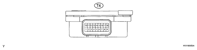 G05251687