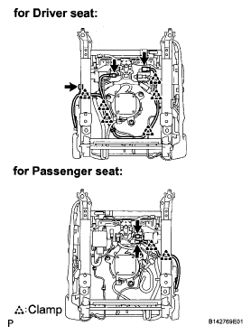 G05251969