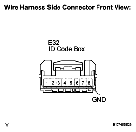 G05252137