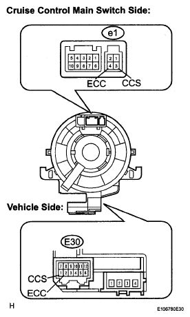 G05252162