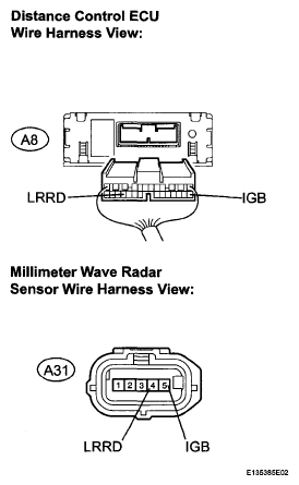 G05252209