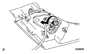 G05252435